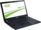 Acer Aspire V3-371-36MA, schwarz, Core i3-4005U, 4GB RAM, 500GB HDD, DE Vorschaubild
