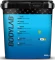 BodyLab24 Instant Oats Fine 2kg Vorschaubild