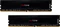 Mushkin Redline Black UDIMM 96GB Kit, DDR5-4800, CL40-39-39 Vorschaubild