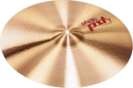 Paiste PST 7 Thin Crash 18"