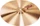 Paiste PST 7 Thin Crash 18"