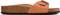Birkenstock Madrid Vegan Birko-Flor Nubuk (Damen) Vorschaubild