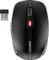 Cherry MW 8 Advanced, USB/Bluetooth Vorschaubild