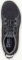 Jack Wolfskin Spirit A.D.E. Low phantom (Herren) Vorschaubild