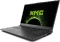 Schenker XMG Apex 17 M25hmf, Ryzen 9 9955HX, 32GB RAM, 1TB SSD, GeForce RTX 5060, DE Vorschaubild