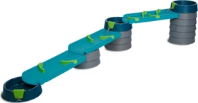 AquaPlay Matschbahn Mudway Stream