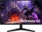 Samsung Odyssey G3 G30H, 27" Vorschaubild