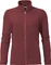 Vaude Rosemoor 3in1 Funktionsjacke dark cherry (Damen) Vorschaubild