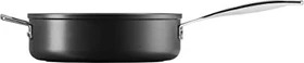 Le Creuset Aluminium Sautépfanne 26cm