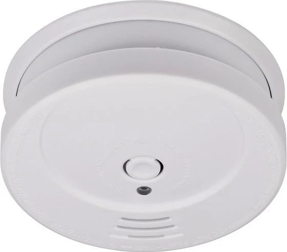 Brennenstuhl RM C 9010 Rauchwarnmelder (1290080)