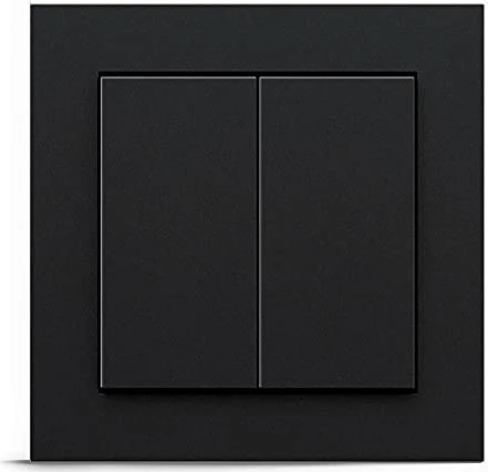 Senic Friends Of Hue Smart Switch
