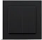 Senic Friends Of Hue Smart Switch Vorschaubild