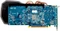 HIS Radeon HD 7870 GHz Edition IceQ, 2GB GDDR5, DVI, HDMI, 2x mDP Vorschaubild