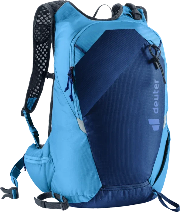 Deuter Updays 20 nightblue/neptune