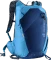 Deuter Updays 20 nightblue/neptune Vorschaubild