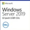 Microsoft Windows Server 2019, CAL Vorschaubild