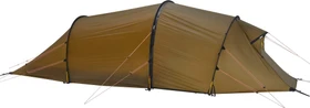 Hilleberg Nallo 3 GT Tunnelzelt sand