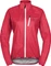 Vaude Drop III Fahrradjacke strawberry (Damen) Vorschaubild