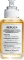 Maison Martin Margiela Replica By The Fireplace Eau de Toilette Vorschaubild