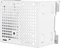 Cooler Master MasterBox NR200, weiß, Mini-ITX Vorschaubild
