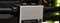 EK Water Blocks Quantum Line EK-Quantum Scalar² SFF Terminal, Acetal Vorschaubild