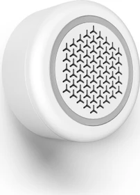 Hama Smarte Alarmsirene, Funk-Innensirene