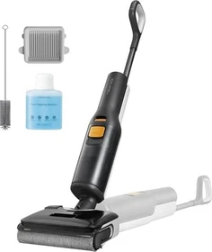 Roborock F25 Akku-Wischsauger