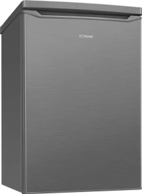 Bomann KS 7251 inox-look