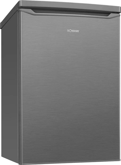 Bomann KS 7251