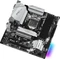 ASRock B460M Pro4 (Intel 1200) Vorschaubild