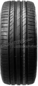 Tracmax X-privilo TX3 235/55 R19 105Y XL