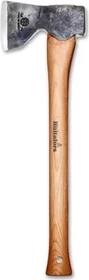 Hultafors Premium Stalberg Zimmermannsaxt