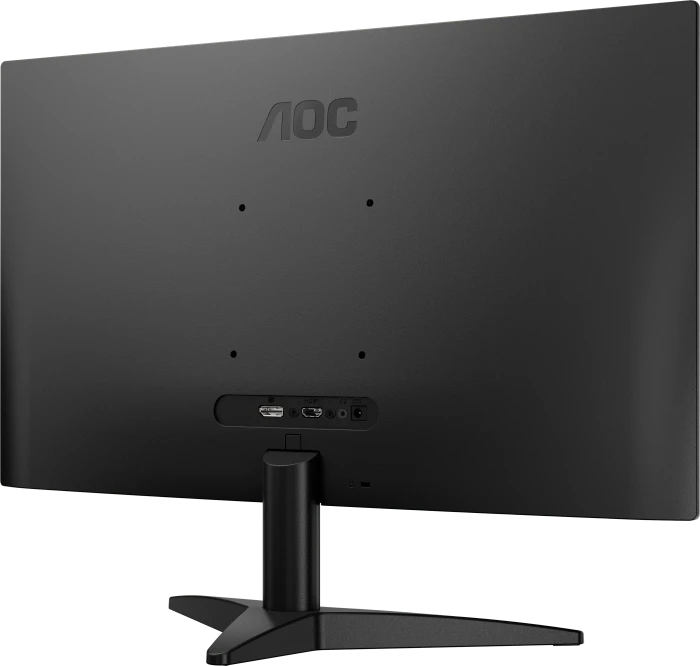 AOC 24B36X, 23.8"
