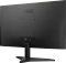 AOC 24B36X, 23.8" Vorschaubild