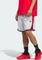 adidas Crazy Lite Hose kurz (Herren) Vorschaubild