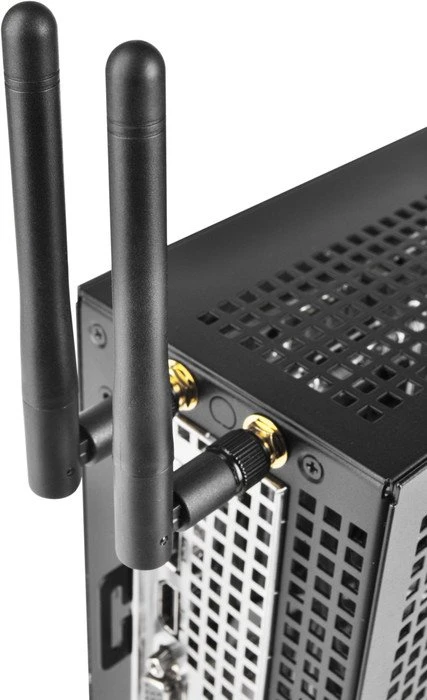 ASRock DeskMini 110/W