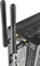 ASRock DeskMini 110/W Vorschaubild