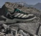 adidas Terrex Eastrail 3 Climaproof light brown/wonder white/core black (Herren) Vorschaubild