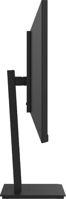 Dahua LM27-P301A, 27"