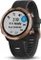 Garmin Forerunner 645 Music rosegold Vorschaubild