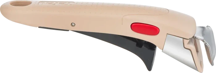 Tefal L98634 Ingenio Kunststoff Pfannengriff beige