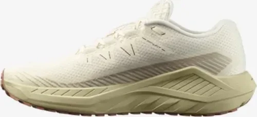 Salomon DRX Defy Grvl vanilla ice/green haze/white pepper (Herren)