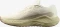 Salomon DRX Defy Grvl vanilla ice/green haze/white pepper (Herren) Vorschaubild