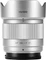 Viltrox AF 35mm 1.7 Air APS-C Vorschaubild