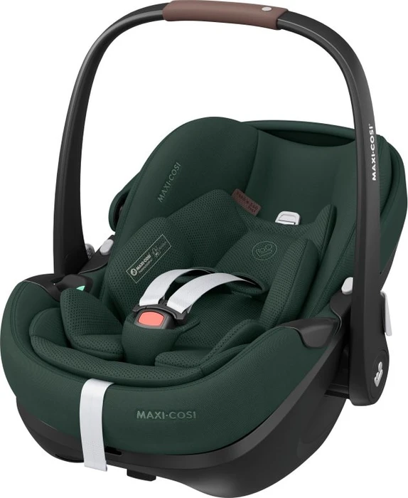 Maxi-Cosi Pebble 360 Pro 2 i-Size