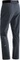 Maier Sports Norit 2.0 Hose lang graphite (Herren) Vorschaubild