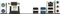 GIGABYTE H610M S2 DDR4 (Intel 1700) Vorschaubild