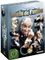 Louis de Funès Collection Box (DVD) Vorschaubild