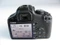 Canon EOS 500D Body Vorschaubild