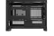 Montech Ten Black Vorschaubild